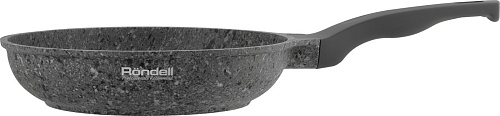 Сковорода Rondell Granit Carrara RDA-1845