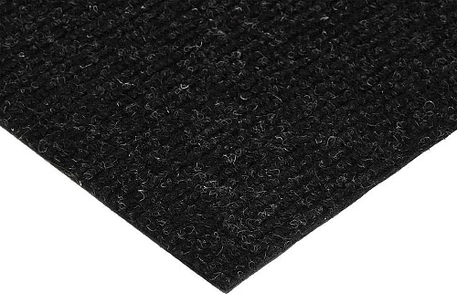 Vortex Nice 120x150 24398 (черный)