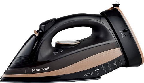 Brayer BR4010