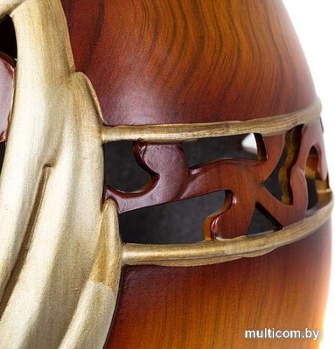 Настольная лампа Arte Lamp A4064LT-1BR