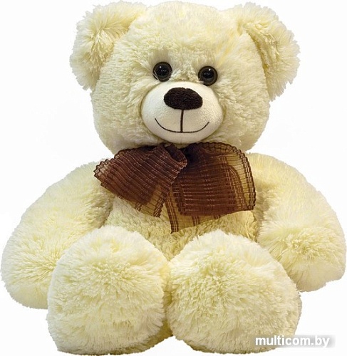Мягкая игрушка Fancy Медведь Мика