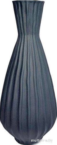 Merry Bear Home Decor Черное и белое 30002505