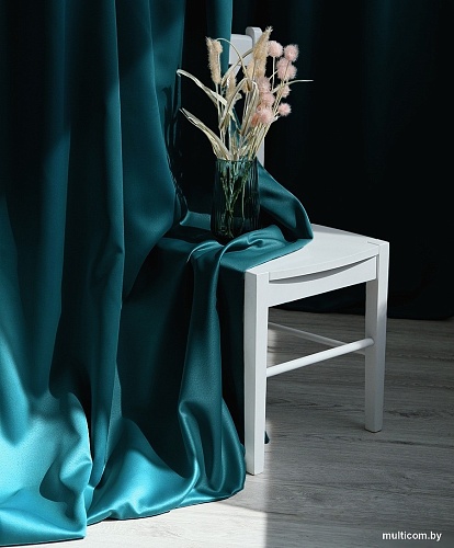 Моготекс 1807-0 270x145 19опс15-25 (2шт, изумруд)