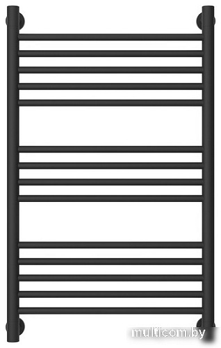 Полотенцесушитель Сунержа Богема+ прямая 800х500 15-0220-8050