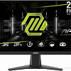 Игровой монитор MSI MAG 256F