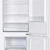 Холодильник MAUNFELD MFF144SFW
