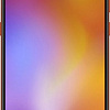 Смартфон Xiaomi Mi 9 6GB/128GB международная версия (синий)