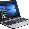 Ноутбук ASUS VivoBook Max X541UV-GQ1303