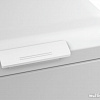 Стиральная машина Electrolux EW6T5R261