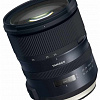 Объектив Tamron AF SP 24-70mm f/2.8 DI VC USD G2 (A032) Canon EF