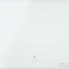 Планшет Lenovo Tab M10 TB-X505X 2GB/32GB LTE ZA4K0003RU (белый)