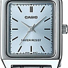 Наручные часы Casio Collection LTP-V007D-2E