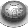 Febi bilstein 29309