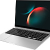 Ноутбук Samsung Galaxy Book3 15.6 NP750XFG-KB2IN