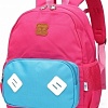 Рюкзак Sun Eight SE-8238 (розовый/голубой)