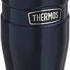 Термокружка Thermos SK1005MBTRI4 (темно-синий)
