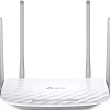 Wi-Fi роутер TP-Link Archer C86