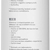 Philips AUT861/10