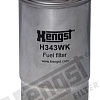 Hengst H343WK