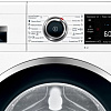 Стиральная машина Bosch WLW24L40OE