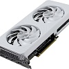 Видеокарта Palit GeForce RTX 5060 Ti White OC 8GB NE7506TU19P1-GB2062M