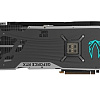 Видеокарта ZOTAC Gaming GeForce RTX 4080 16GB AMP Extreme AIRO ZT-D40810B-10P