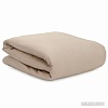 Постельное белье Tkano Essential TK22-DC0011 (светло-коричневый)