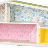 Кукольный домик Lundby 60101900