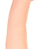 Фаллоимитатор TOYFA 985004-1