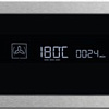 Духовой шкаф Electrolux EOE7P31X