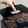 Кофемашина DeLonghi Magnifica S ECAM12.121.B