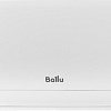 Кондиционер Ballu Maverick DC BSMI-09HN8