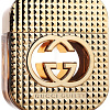 Gucci Guilty Studs EdT (50 мл)