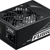 Блок питания ADATA XPG Fusion 1600W FUSION1600T-BKCEU