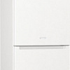 Холодильник Gorenje RK6191SYW