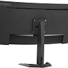Игровой монитор Lenovo G34w-30 66F1GAC1EU