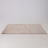 Ковер для жилой комнаты AksHome Geometry Faux Fur (120x170)
