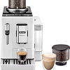 Кофемашина DeLonghi Rivelia EXAM440.35.W