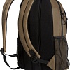 Городской рюкзак Torber Rockit T8283-BRW (коричневый)