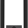 Wi-Fi адаптер Digma DWA-AC13002E
