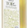 Воск ItalWax Top Line Аргана в картридже (100 мл)