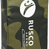 Макивара Rusco Sport Хаки (30x50x12)