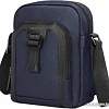 Сумка через плечо Tigernu T-S5209 (синий)