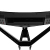 Монитор Dahua LM34-E330C