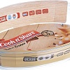 Форма для выпечки Pyrex Cook n&#039;Share 347BN00