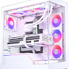 Корпус Phanteks NV5 PH-NV523TG_DMW01