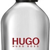 Hugo Boss Iced EdT (75 мл)