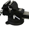 Тиски RockForce RF-6540305