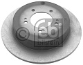 Febi bilstein 29309