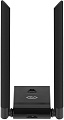 Wi-Fi адаптер Digma DWA-AC13002E